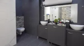 TASOS - Image 2