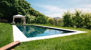 Villa Pellegrini - Image 2