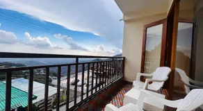 Mokshada Hotel & Resort A Premium Property Near Jaypee - Image 4