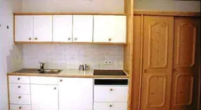 Residence Unterhuber - Image 4