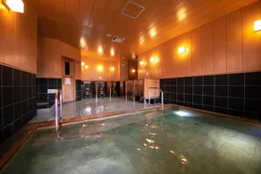 Ninohe City Hotel - Image 3