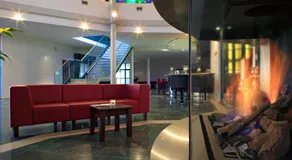 Recknitztal-Hotel Marlow - Image 3