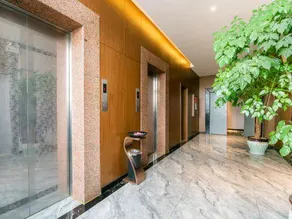 Wulong Hotel (Aimin Plaza) - Image 5