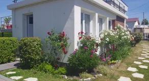 Studio rez-de-jardin - Image 3