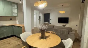 Matea Apartment - Image 2