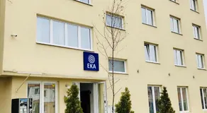 Hotel EKA - Image 3
