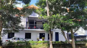 Indeevaram Apartments - Image 5
