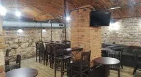 Lorf Hostel&Apartments - Image 5