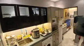 best rest apartments - 3 - Image 3