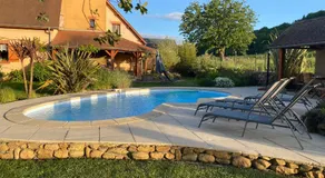 Domaine des pierres trouvées - Image 3