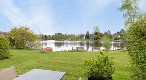 Stunning Home In Vlagtwedde With Wifi - Image 4