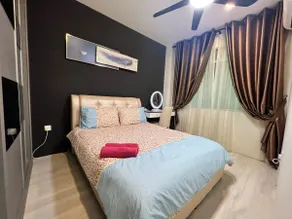 Eden Height Cozy & Spacious Condominiums - Image 4