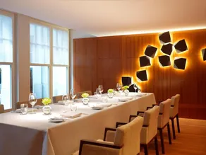 Park Hyatt Hamburg - Image 5