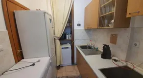 Apartman Lilium - Image 3