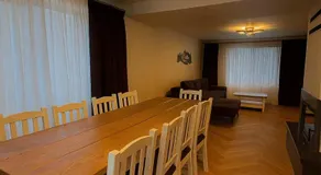 Transrarau Lodge - Image 2
