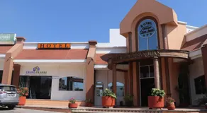 Hotel Plaza San Juan - Image 3
