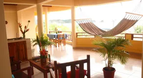 Hotel Cielo Azul - Image 2
