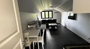 Luxurious apartment near citycenter - Image 5