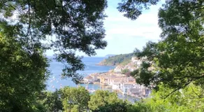 Fowey Landing - Image 5