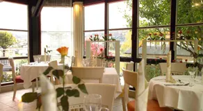 Hotel Garni ELISABETH - Image 2