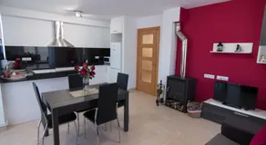 Apartament Bagà - Image 4