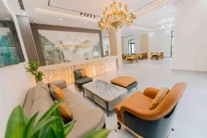 Antares Apartment Phu Quoc - Image 3