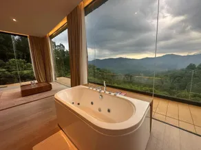 Friday House by 4sky Chiang Mai - Image 5