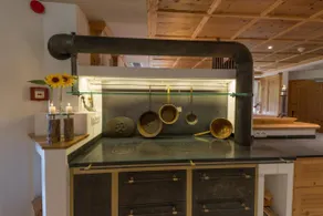 Berghotel Johanneshof - Image 5