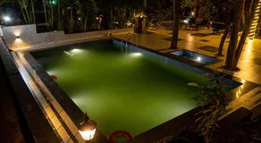 The Inaka Goa - Image 5
