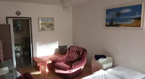 Privát Ján - Image 2