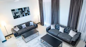 Enjoy Life Apartments - Image 3