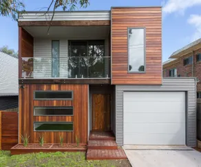Family Holiday Home Smiths Beach - Image 3