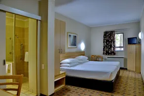 Road Lodge Bloemfontein Airport - Image 3
