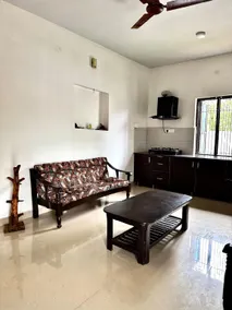 Entire Countryside Villa Bir by Moh Stay - Image 2