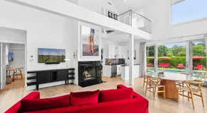 Seven Resort Style Inn near Beach - Image 2