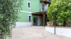 Il Melangolo - Image 3