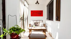 Apartamentos Golf Place - Image 5