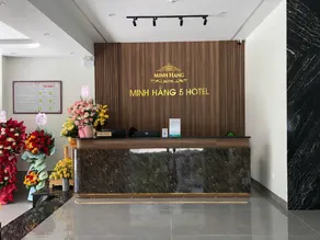 Minh Hằng 5 Hotel - Image 2
