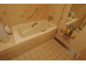 Morioka Grand Hotel - Image 1