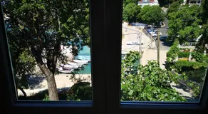 Guest House Morska Grota - Image 4