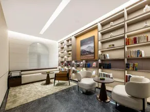 Atour Hotel Taiyuan Yuhe Street Wuyue Plaza - Image 5