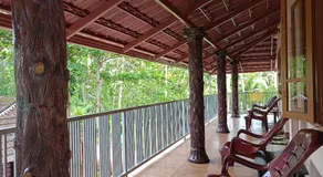 Munroe Coconut Homestay - Image 4