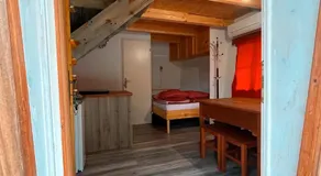 Koča Janka in Metke - Image 3