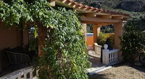 La Fuente de Vida - Image 4