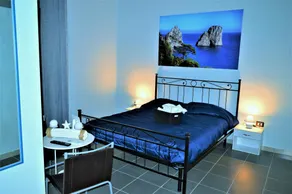 Napoli Station B&B - Image 2