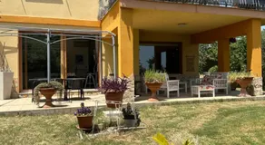 Soulmondo - BnB Dalì - Image 4