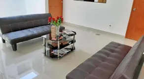 Hotel Ocean Beach Paracas - Image 4