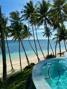Anda White Beach Resort - Image 5