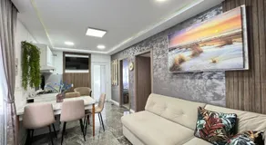Casa Timerar - Image 3