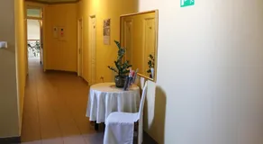 Hotel Polonia - Image 5